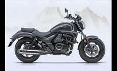 春風450CLC和TR300哪個好 春風450clc和tr300動力對比