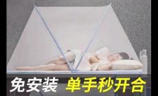 滅蚊用什么辦法效果最好 滅蚊用什么辦法效果最好呢