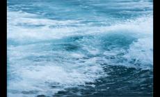 圖吧工具箱官網網址：http://www.tbtool.cn