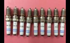 大眾ea211火花塞多久需要更換？