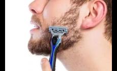 胡須怎樣永久去除的小妙招 去除胡須的小妙招分享