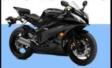 不用駕駛證的燃油小摩托車有哪些?