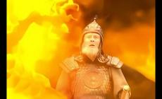 雄霸亂世傳奇手游絕龍嶺怎么進 雄霸亂世傳奇手游攻略