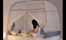 排名第一的滅蚊方法是什么 排名第一的滅蚊方法臥室