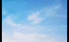 第二個百年奮斗目標的啟程之年是哪一年？