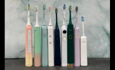電動牙刷對牙齒好不 電動牙刷對牙齒有益還是有害