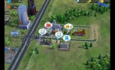 模擬城市我是市長(zhǎng)游戲介紹:一款非常好玩的模擬經(jīng)營(yíng)類休閑游戲