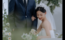 12生肖最佳夫妻屬相婚配表