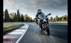 國產川崎h2叫什么名字價格多少錢一輛？