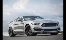 智能時(shí)代汽車科技配置：哪些實(shí)用，哪些雞肋？