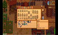 星露谷罐頭瓶放什么最值錢 星露谷罐頭瓶放什么收益最大化