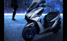 光陽賽艇250值得買嗎現在多少錢?