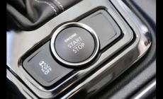 汽車配置避坑指南：這些“雞肋”功能別再交智商稅！