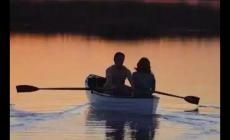 戀戀筆記本女主最后嫁給了誰?