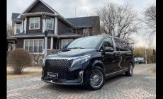 克蒂圣母峰和奔馳的關系是什么 克蒂圣母峰是奔馳圣母峰嗎