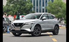 亞洲歐洲第一的日產是哪個 亞洲歐美第一的日產suv是哪個國家