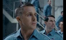 瑞恩高斯林為什么火 瑞恩高斯林為什么叫高司令