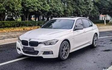 湖州車輛過戶需要多少錢一次 湖州車輛過戶需要多少錢一次呢