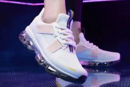 designed是什么牌子鞋子 designed是什么牌子的鞋