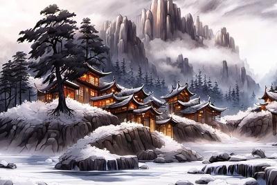 女人夢(mèng)見(jiàn)剁蛇頭是吉兆嗎（女人夢(mèng)見(jiàn)剁蛇頭是吉兆還是兇兆）