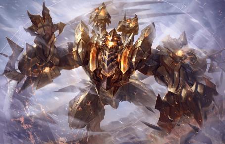 wow獵人奇美拉寶寶在哪里抓(魔獸世界奇美拉寶寶怎么樣)