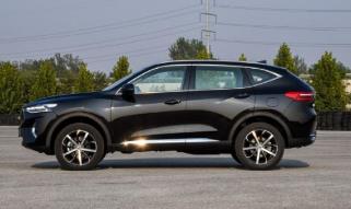 緊湊型suv和中型suv的區別 緊湊型suv與中型suv區別有哪些