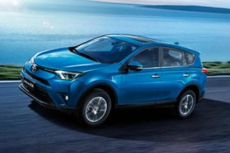 天津汽車置換補貼2025年最新消息(天津置換汽車優惠政策有哪些)