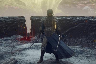 艾爾登法環劍士開局必拿裝備 艾爾登法環劍士開荒必拿神器