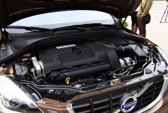 <a href=//www.0453c.com/qiche/146ef34923c0927fbaa5da3e5c094d57.html target=_blank class=infotextkey>沃爾沃</a>發動機怎么樣啊 xc60<a href=//www.0453c.com/qiche/146ef34923c0927fbaa5da3e5c094d57.html target=_blank class=infotextkey>沃爾沃</a>發動機怎么樣