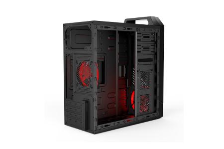 BUBALUS電腦的售后服務(wù)怎么樣 bugaboo售后電話