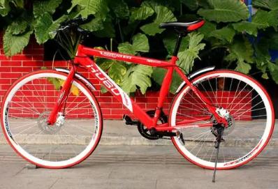 虎步自行車產地在哪個城市（虎步自行車產地在哪）