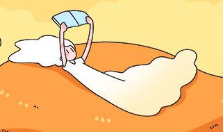 上海高考作文題出處作者：考生可能想罵我 引發廣泛關注