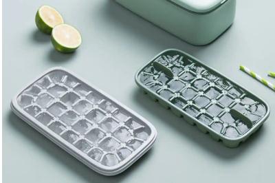 川島屋是日本的品牌嗎（川島屋是中國品牌嗎你可知乎）