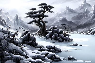 夢見已故的婆婆還活著 跟我說話對著我笑周公解夢