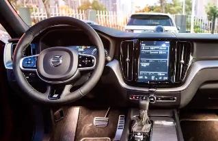 <a href=//www.0453c.com/qiche/146ef34923c0927fbaa5da3e5c094d57.html target=_blank class=infotextkey>沃爾沃</a>哪一款有自動駕駛技術 <a href=//www.0453c.com/qiche/146ef34923c0927fbaa5da3e5c094d57.html target=_blank class=infotextkey>沃爾沃</a>哪一款有自動駕駛技術的啊