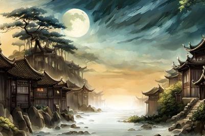 夢(mèng)見上廁所小便什么預(yù)兆啊女生（夢(mèng)見上廁小便什么預(yù)兆啊）