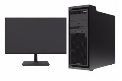 sugon是什么牌子電腦 sugon電腦怎么樣