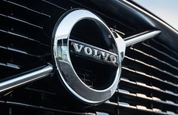 volvo汽車是哪個國家生產 volvo汽車是哪個國家的品牌