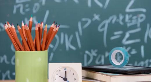 河南2025年高考志愿填報規則是什么(2025年高考志愿填報規則)