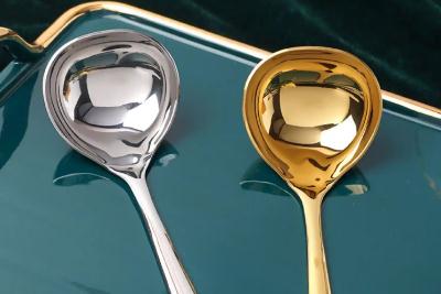 川島屋是什么牌子 川島屋是日本的品牌嗎