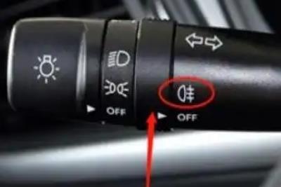 汽車隨動轉向大燈是什么意思 隨動轉向大燈是什么意思啊