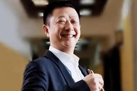 海底撈創(chuàng)始人是哪里人 海底撈張勇創(chuàng)業(yè)經(jīng)歷給我們的啟發(fā)