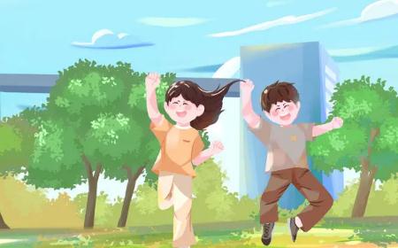 高考投檔人數與錄取人數是相等的嗎（高考投檔人數與錄取人數相等嗎）