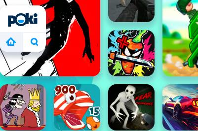 piok游戲免費秒玩 小游戲免費秒玩入口