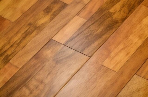 木地板怎么打蠟保養(yǎng) 木地板打蠟保養(yǎng)護(hù)理小妙招