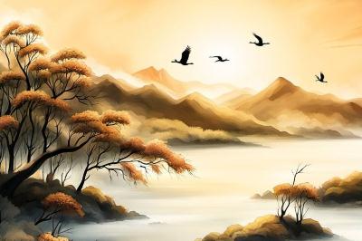 做夢夢見懷雙胞胎是什么預兆（做夢夢見懷雙胞胎是什么意思）