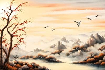 夢到墻倒塌什么預兆周公解夢(夢到墻倒塌什么預兆)