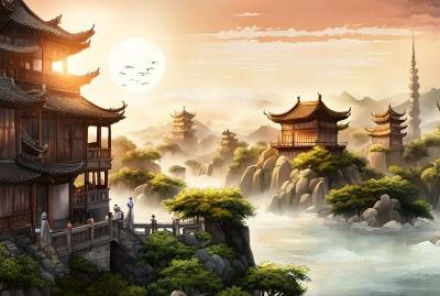 夢見男朋友突然離世是什么預兆（夢見男朋友突然離世）