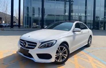 天津置換汽車申報補貼需要提交什么材料