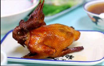 深圳光明出名乳鴿在哪里賣（深圳光明有名乳鴿店在哪里）